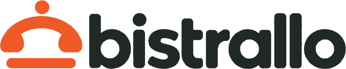 bistrallo